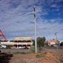 Kalgoorlie - Hannan St Area