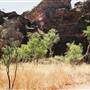Mirima National Park, Kununurra