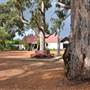 Kalamunda History  Village