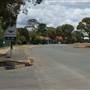 Kambalda West