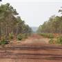 Karratha Surrounds - Pilbara