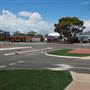 Kambalda West