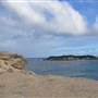 Hamelin Bay