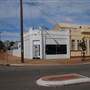 Merredin