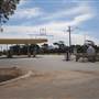 Merredin