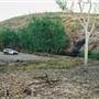 Middle Springs East Kimberley