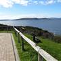 Albany - Marine Drive