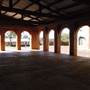 New Norcia - St Ildephonsus College
