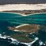 Lancelin