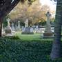 Karrakatta Cemetery
