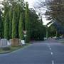 Karrakatta Cemetery