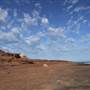 Kalbarri