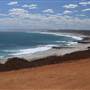 Kalbarri
