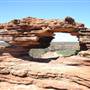Kalbarri National Park