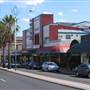 Astor Theatre