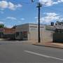 Northam
