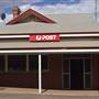 Northhampton
