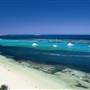 Rottnest Island