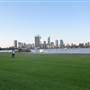 South Perth