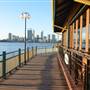 South Perth