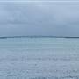Cape Peron - Rockingham - from land