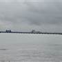 Cape Peron - Rockingham - from land