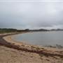 Cape Peron - Rockingham - from land