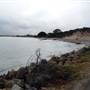 Cape Peron - Rockingham - from land