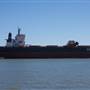 Port Hedland