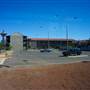 Port Hedland
