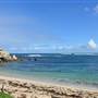 Margaret River - Prevelly