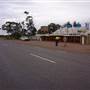 Bullabulling Rock Tavern