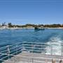 Rottnest Island