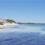 Rottnest Island
