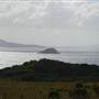 Seal Island