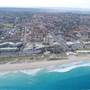Scarborough Beach and Promenade