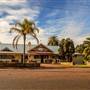 Boddington Shire