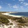 Rottnest Island