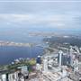 Swan River
