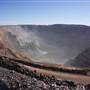 Kalgoorlie Superpit