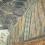 Kalgoorlie Superpit