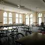 University of Western Australia - Campus