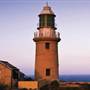 Vlamingh Lighthouse