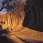 Wave Rock