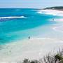 Yanchep - Two Rocks