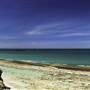 Yanchep - Two Rocks