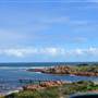 Gracetown