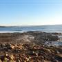 Gracetown