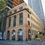 Perth - Atlas Building