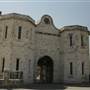 Fremantle Prison